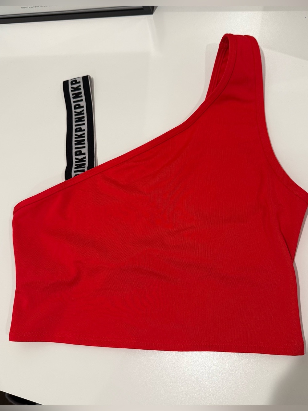 PINK Sports Bra